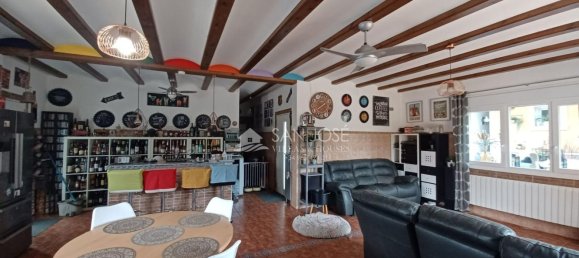 4 bedrooms House in Monovar, Spain No. 84020 27