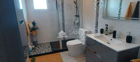 4 bedrooms House in Monovar, Spain No. 84020 30