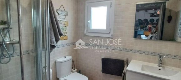 4 bedrooms House in Monovar, Spain No. 84020 28