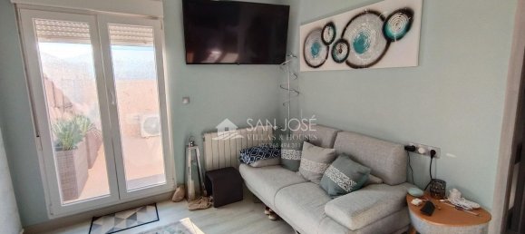 4 bedrooms House in Monovar, Spain No. 84020 10