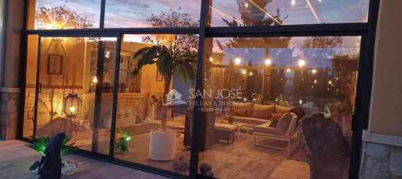 4 bedrooms House in Monovar, Spain No. 84020 21