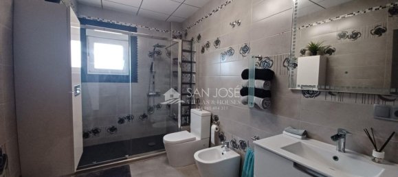 4 bedrooms House in Monovar, Spain No. 84020 25