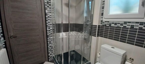 4 bedrooms House in Monovar, Spain No. 84020 51