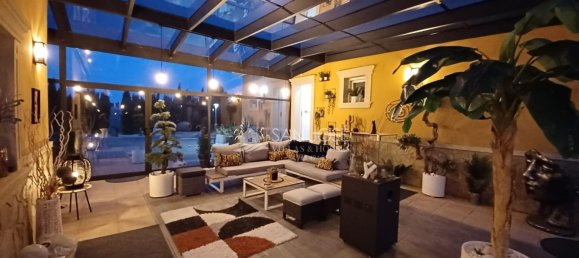 4 bedrooms House in Monovar, Spain No. 84020 18