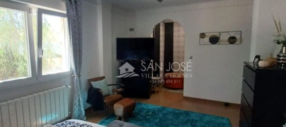 4 bedrooms House in Monovar, Spain No. 84020 36