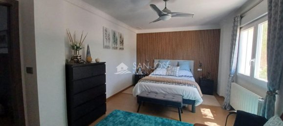 4 bedrooms House in Monovar, Spain No. 84020 35