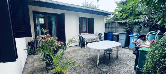 Casa de 3 dormitorios en Bobigny, France No. 179423 11