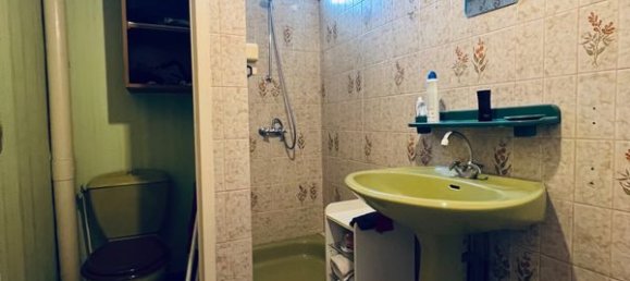 Casa de 3 dormitorios en Bobigny, France No. 179423 7