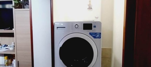 2 rooms Apartment in Florence, Italy No. 108654 20