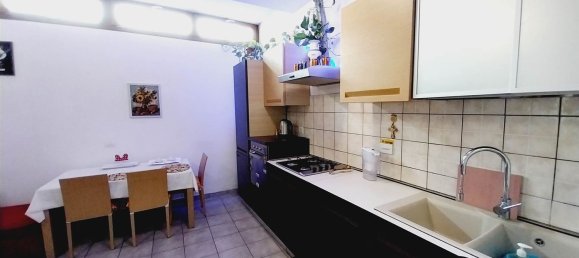 2 rooms Apartment in Florence, Italy No. 108654 4