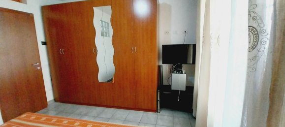2 rooms Apartment in Florence, Italy No. 108654 14