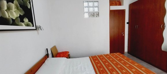 2 rooms Apartment in Florence, Italy No. 108654 13