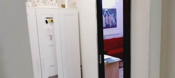 2 rooms Apartment in Florence, Italy No. 108654 23