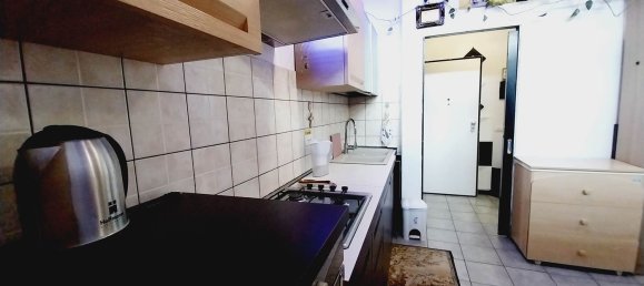 2 rooms Apartment in Florence, Italy No. 108654 6