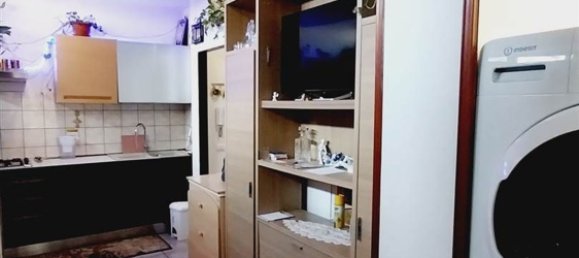 2 rooms Apartment in Florence, Italy No. 108654 21