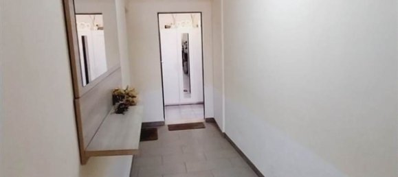 2 rooms Apartment in Florence, Italy No. 108654 22