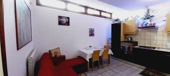 2 rooms Apartment in Florence, Italy No. 108654 3