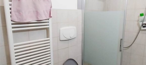 2 rooms Apartment in Florence, Italy No. 108654 19