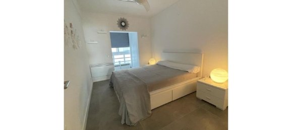 2 bedrooms Apartment in Quarteira, Portugal No. 203761 8