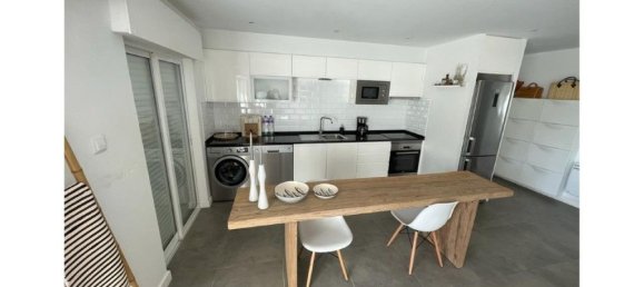 2 bedrooms Apartment in Quarteira, Portugal No. 203761 2