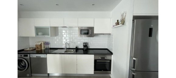 2 bedrooms Apartment in Quarteira, Portugal No. 203761 3