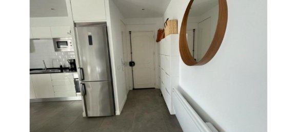 2 bedrooms Apartment in Quarteira, Portugal No. 203761 4