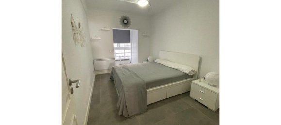 2 bedrooms Apartment in Quarteira, Portugal No. 203761 9