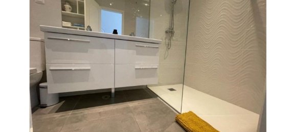 2 bedrooms Apartment in Quarteira, Portugal No. 203761 13