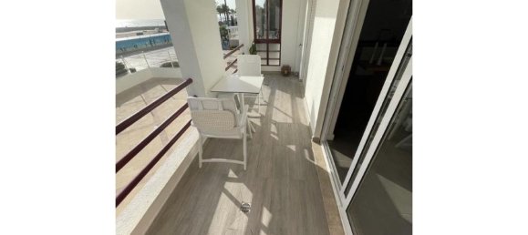 2 bedrooms Apartment in Quarteira, Portugal No. 203761 16