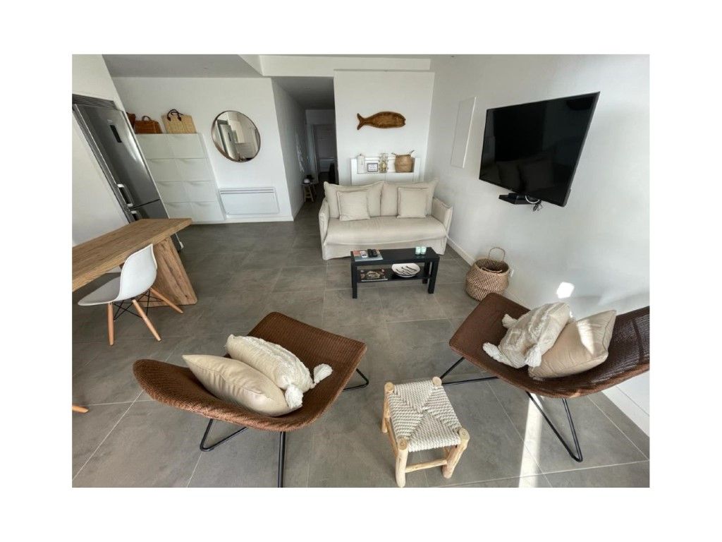 2 bedrooms Apartment in Quarteira, Portugal No. 203761