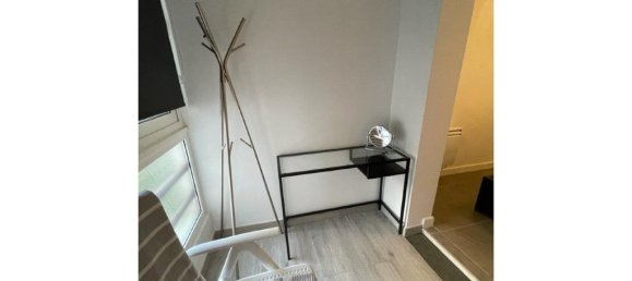 2 bedrooms Apartment in Quarteira, Portugal No. 203761 10