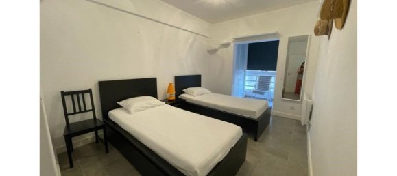 2 bedrooms Apartment in Quarteira, Portugal No. 203761 5