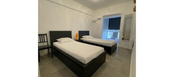 2 bedrooms Apartment in Quarteira, Portugal No. 203761 6