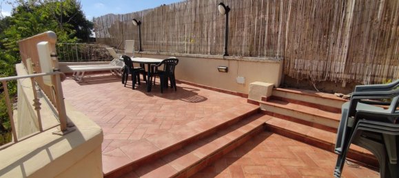 Apartamento de 4 dormitorios en Piombino, Italy No. 84024 12