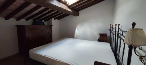 Apartamento de 4 dormitorios en Piombino, Italy No. 84024 6