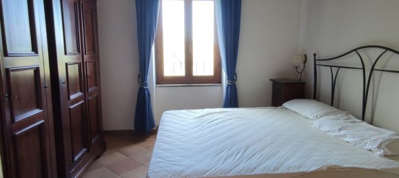 Apartamento de 4 dormitorios en Piombino, Italy No. 84024 11