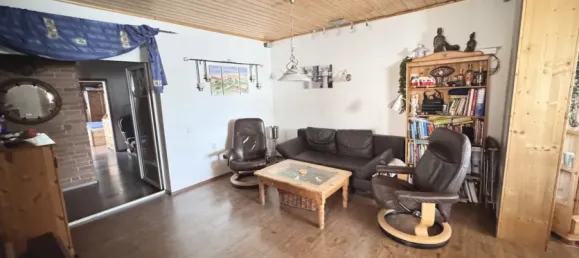 3 غرف نوم تاون هاوس في Grevenbroich, Germany رقم 291767 12