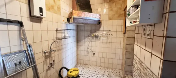 3 غرف نوم تاون هاوس في Grevenbroich, Germany رقم 291767 7