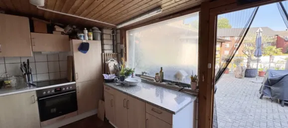 3 غرف نوم تاون هاوس في Grevenbroich, Germany رقم 291767 10