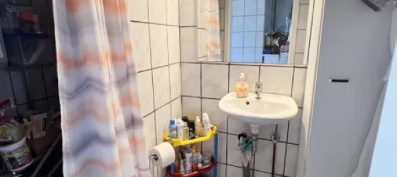 3 غرف نوم تاون هاوس في Grevenbroich, Germany رقم 291767 9