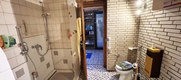 3 غرف نوم تاون هاوس في Grevenbroich, Germany رقم 291767 8