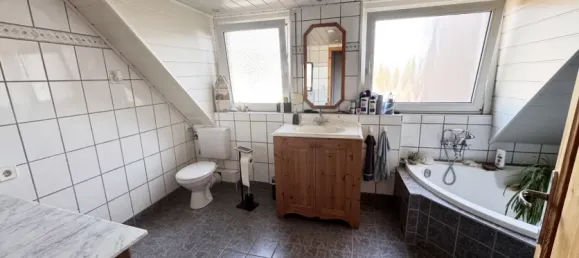 3 غرف نوم تاون هاوس في Grevenbroich, Germany رقم 291767 18