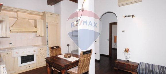 2 chambres Appartement à Granarolo dell'Emilia, Italy No. 262172 3