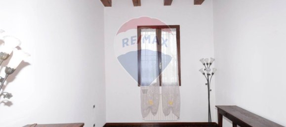 2 chambres Appartement à Granarolo dell'Emilia, Italy No. 262172 10