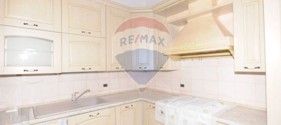 2 chambres Appartement à Granarolo dell'Emilia, Italy No. 262172 5