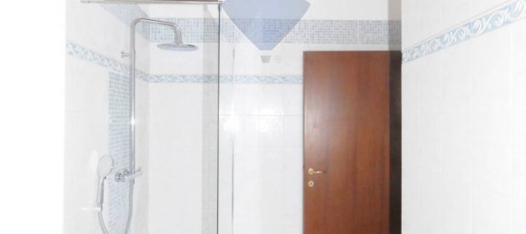 2 chambres Appartement à Granarolo dell'Emilia, Italy No. 262172 17