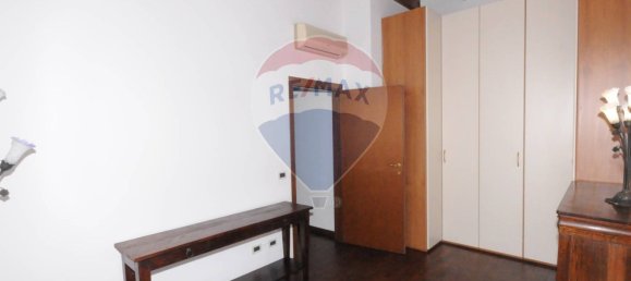 2 chambres Appartement à Granarolo dell'Emilia, Italy No. 262172 9
