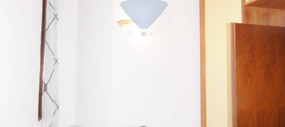 2 chambres Appartement à Granarolo dell'Emilia, Italy No. 262172 14