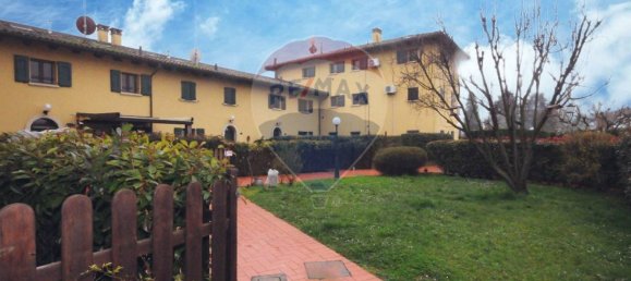 2 chambres Appartement à Granarolo dell'Emilia, Italy No. 262172 24