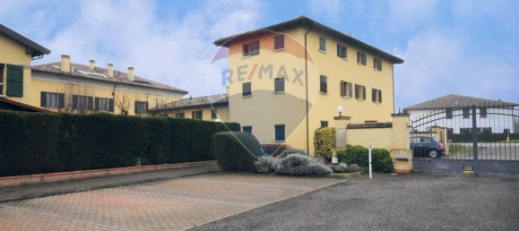 2 chambres Appartement à Granarolo dell'Emilia, Italy No. 262172 22